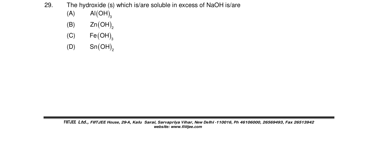 Chemistry diagram for: See image